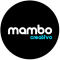 cropped-logo_mambo_creativo-1.png