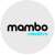Logo alternativo Mambo Creativo